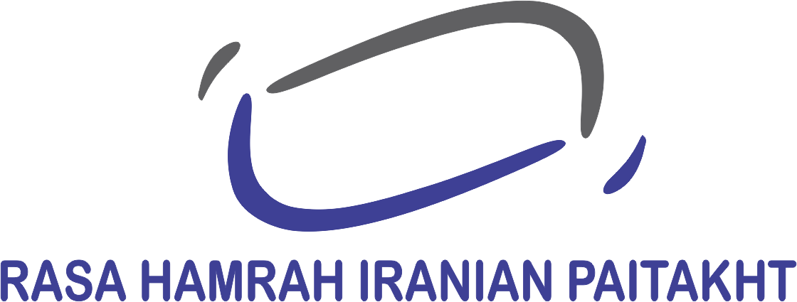 سایت رسا همراه ایرانیان پایتخت